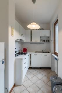 Villa vicino al mare con giardino e parcheggio - Cinquale - 3