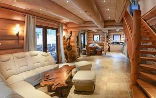 Seehaus Alm - Ruhpolding - 5