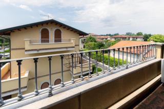 Villa vicino al mare con giardino e parcheggio - Cinquale - 7