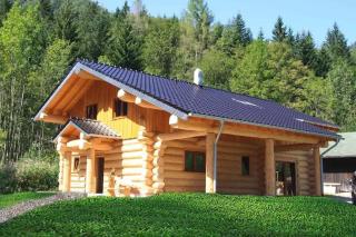 Seehaus Alm - Ruhpolding - 6