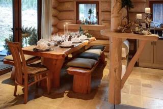 Seehaus Alm - Ruhpolding - 3