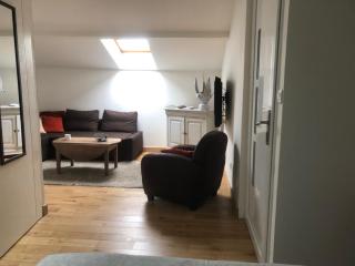 STUDIO - Guécélard - 6