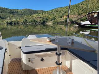 Koolhouse Boat - 6