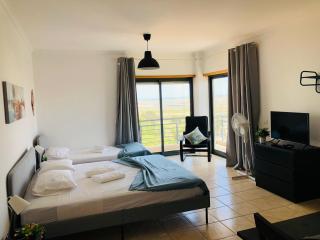 BLife Felicya private rooms - Faro - 6