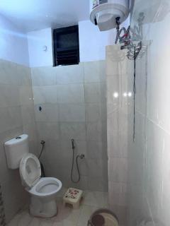Kashi Anadam Bnb - Varanasi - 2