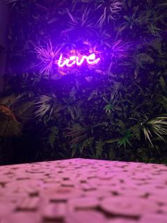 La jacuzz’home - 8