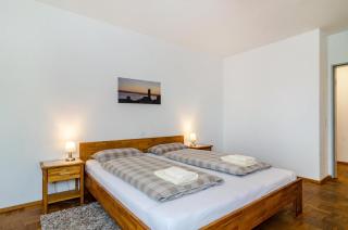 Ferienwohnung Alex - Meersburg - 2