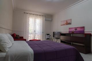CASA CRETTO - Salaparuta - 7