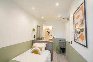 L'Espérance - Parijs - 7