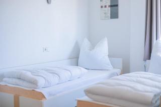 Ferienwohnpark Immenstaad am Bodensee Ein-Zimmer-Apartment 51 16 - 4