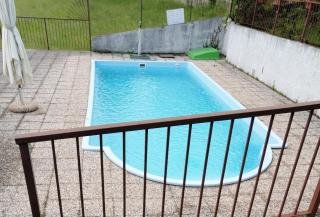 Belvedere Endine Lake - Ranzanico - 4