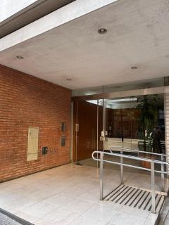 Departamento Vía Abasto, a tres cuadras del shopping Abasto sobre Avenida Corrientes - Buenos Aires - 3