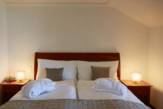Hotel Schiff am See - Murten - 3