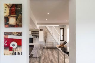 Casa Vacanze Monferrato - 4