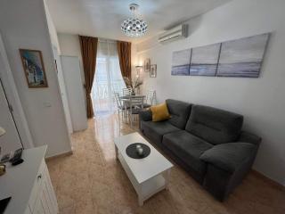 Calle de Palangre 17 Apartment - Torrevieja - 7