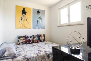 Casa Vacanze Monferrato - Ottiglio - 5