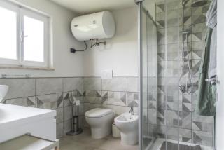 Casa Vacanze Monferrato - 5