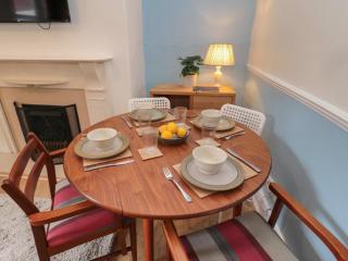 Limpet Lodge - North Shields - 6