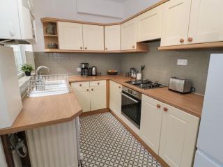 Limpet Lodge - North Shields - 5