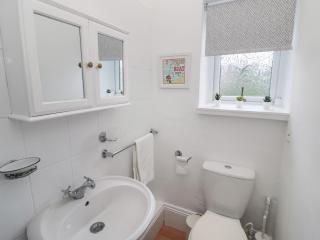 Limpet Lodge - North Shields - 1