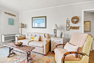 Ocean Pier #122 - Myrtle Beach - 6