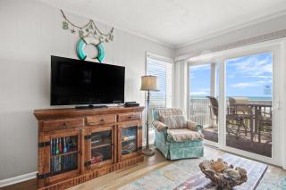 Ocean Pier #122 - Myrtle Beach - 5