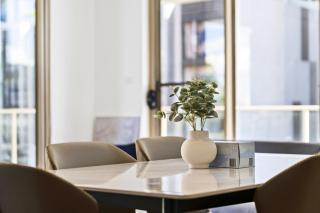 Cozy apartment in Chatswood next to train station - Sydney - 6