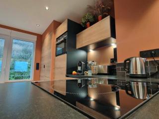 Descente à la mer - 3