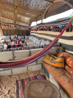 Pink Spirit Wellness Farm - Disah - 8