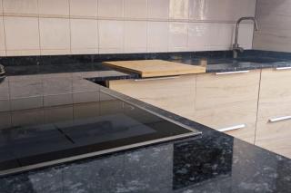 Alojamiento entero G&G con piscina - 1