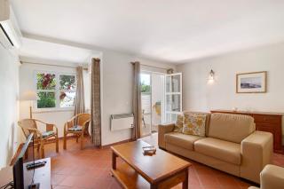 Villa Lydika - Galé - 6