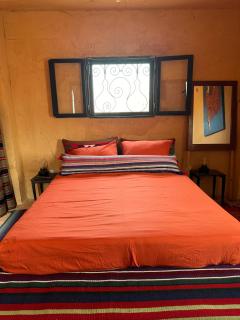 Pink Spirit Wellness Farm - Disah - 2