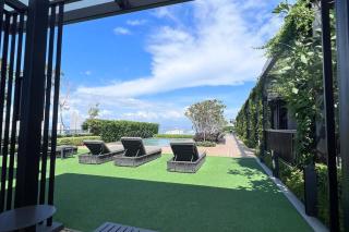 Georgetown Karpal Singh SkyPool 3 car park Family & Baby-Friendly 10 pax Luxury Suite - George Town - 4