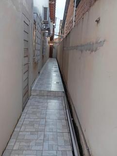 HOSPEDARIA ITAPUÃ - Santarém - 3