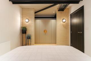Omnia by The Heim - 2