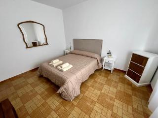 Casa Teresa - Alcalá del Júcar - 2