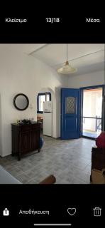 Kanala house - Kithnos - 6