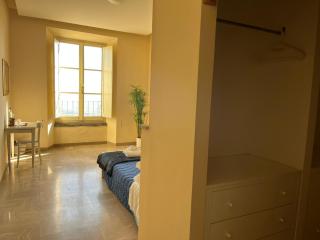 Ostello San Marco Cortona - 5