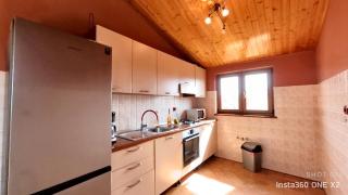 Apartment Marina - Medulin - 7
