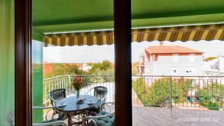 Apartment Marina - Medulin - 9