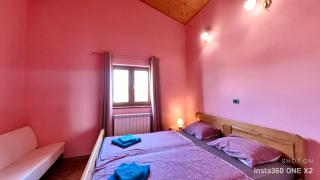 Apartment Marina - Medulin - 3
