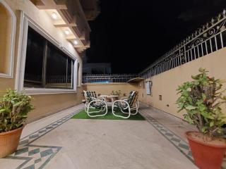 The Grand Palace - 6