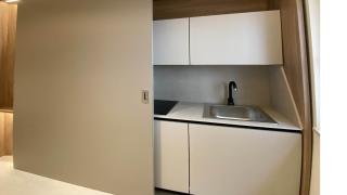 Amatera Luxury Apartments - Matera - 6