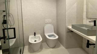 Amatera Luxury Apartments - Matera - 2