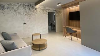 Amatera Luxury Apartments - Matera - 1