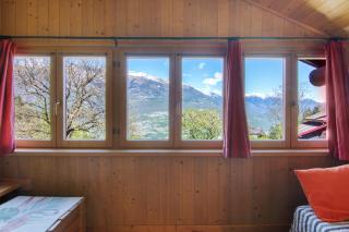 Natura e Relax - Sacco - 4