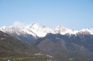 Natura e Relax - Sacco - 3