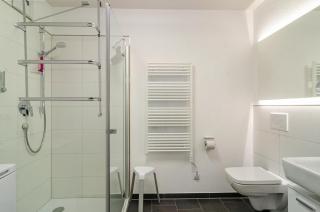Apartment Alex - 6