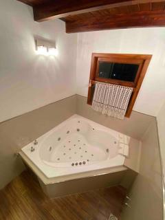Casa en Bosque de Pinos - San Carlos de Bariloche - 6