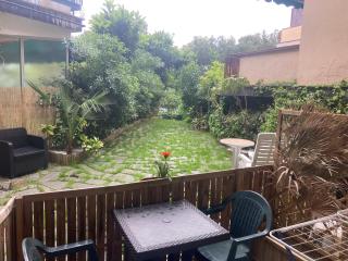 GUEST HOUSE BERZEFI - 8